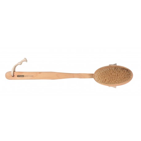 Brosse de bain 2830