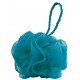 Eponge de bain Pouf 9107