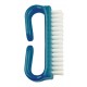 Brosse à ongles 7061R