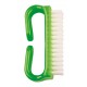 Brosse à ongles 7061R