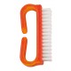 Brosse à ongles 7061R