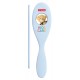 Set Brosse + Peigne bébé 1295B