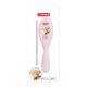 Set Brosse + Peigne bébé 1295B