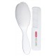 Set Brosse + Peigne bébé 1295B