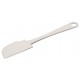 Spatule manche plastique,42776