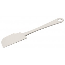 Spatule manche plastique,42776