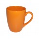 Mug orange 3317