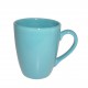 Mug bleu clair 3317