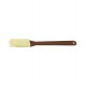 Spatule vanille&chocolat ,43561