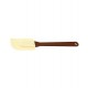 Spatule vanille&chocolat ,43562