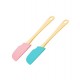 Spatule Candy ,27192