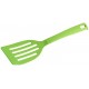 Spatule a fente Tropical vert ,27051