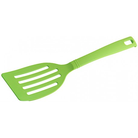 Spatule a fente Tropical vert ,27051