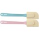 43917 Spatule Candy ,43917