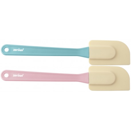 43917 Spatule Candy ,43917