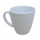 Mug blanc 3427