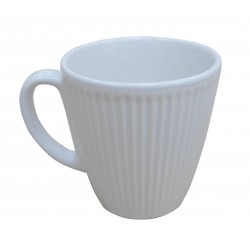 Mug blanc 3427