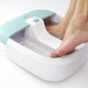 Bain bouillonnant pour les pieds SFB 07