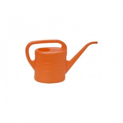 Arrosoir 2,5L Orange KON2_5L15PG001