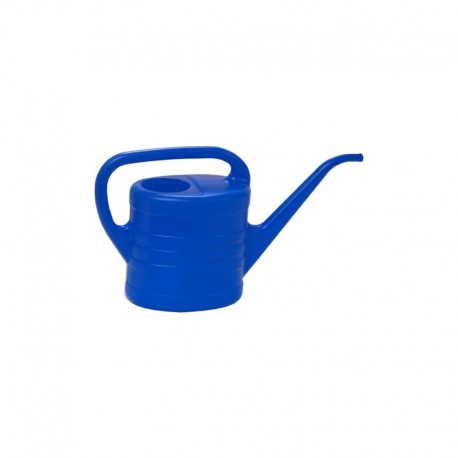 Arrosoir 2,5L Bleu KON2_5L15PG001