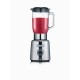 Mixeur-blender SM 3710 Inox-poli-noir