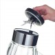 Mixeur-blender SM 3710 Inox-poli-noir