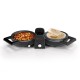 Tortilla Chef 118000