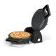 Tortilla Chef 118000