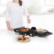 Tortilla Chef 118000