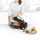 Tortilla Chef 118000