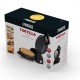 Tortilla Chef 118000