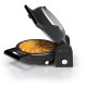 Tortilla Chef 118000