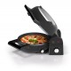 Tortilla Chef 118000