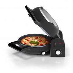 Tortilla Chef 118000