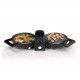 Tortilla Chef 118000