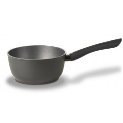 VINCI Casserole 16 cm