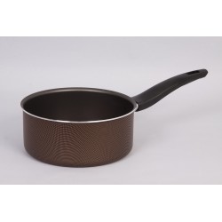 REALE Casserole 20 cm