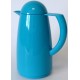 Carafe isolante CLIP 1l turquoise 9270