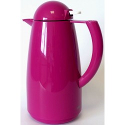 Carafe isolante CLIP 1l lilas 9270