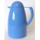 Carafe isolante CLIP 1,5l Bleu 9295