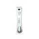 Coupe-ongles inox 6 cm 1090/52B