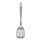 Spatule Pearl ,40642