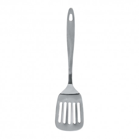 Spatule Pearl ,40642