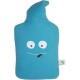 153.5 Bouillote Eco junior smiley 0.8 l