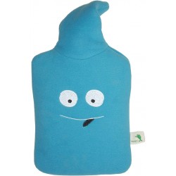 153.5 Bouillote Eco junior smiley 0.8 l