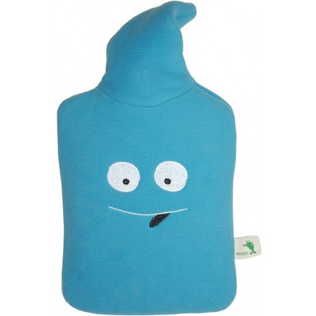 153.5 Bouillote Eco junior smiley 0.8 l