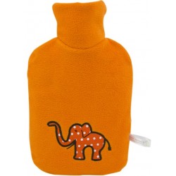 458.4 Bouillote Eco junior Elephant 0.8 l