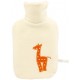 457.7 Bouillote Eco junior girafe 0.8 l