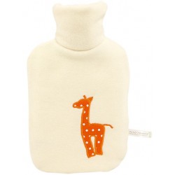 457.7 Bouillote Eco junior girafe 0.8 l