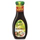 39815 Salatfix Dressing Balsamico 250 ml